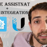 Controlando sua internet com mais uma integração do Home Assistant e Unifi