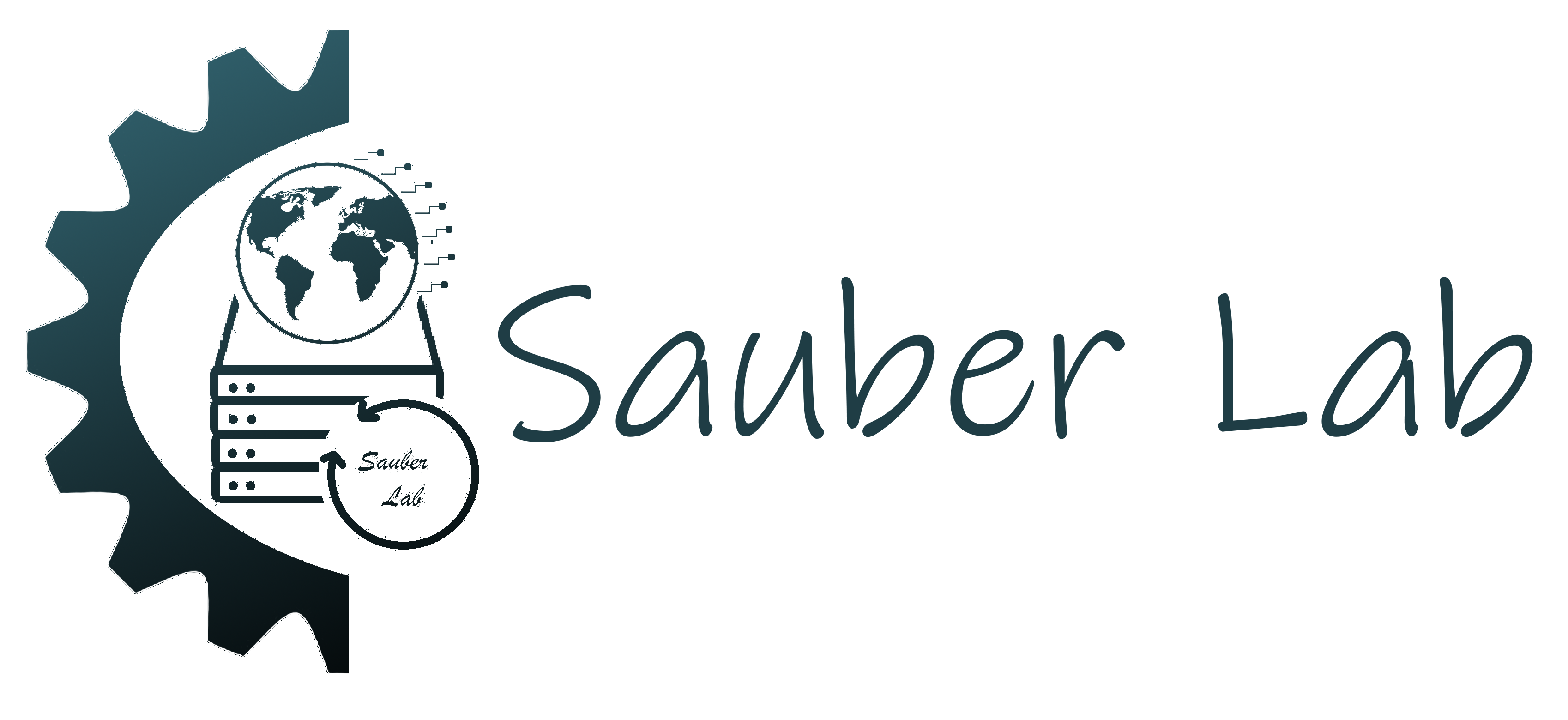 Sauber-lab